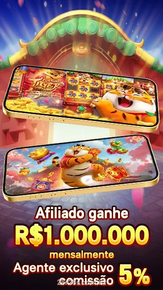 Promoção 28R: afiliado ganha R$1.000.000 mensalmente e 5% de comissão