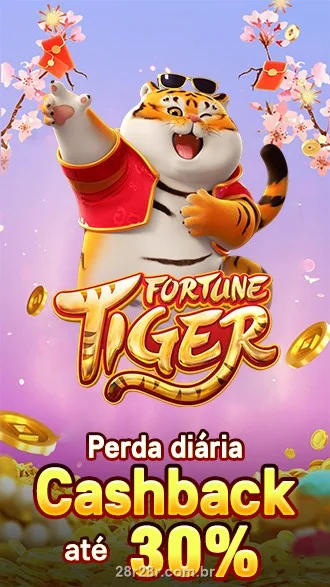 Promoção 28R: privilégios de membro e prêmios
